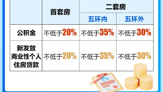 188金宝搏苹果下载截图1